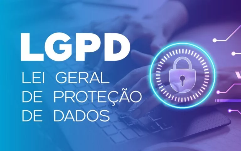 Erwin Uhlmann - Encarregado da LGPD no CREF4/SP