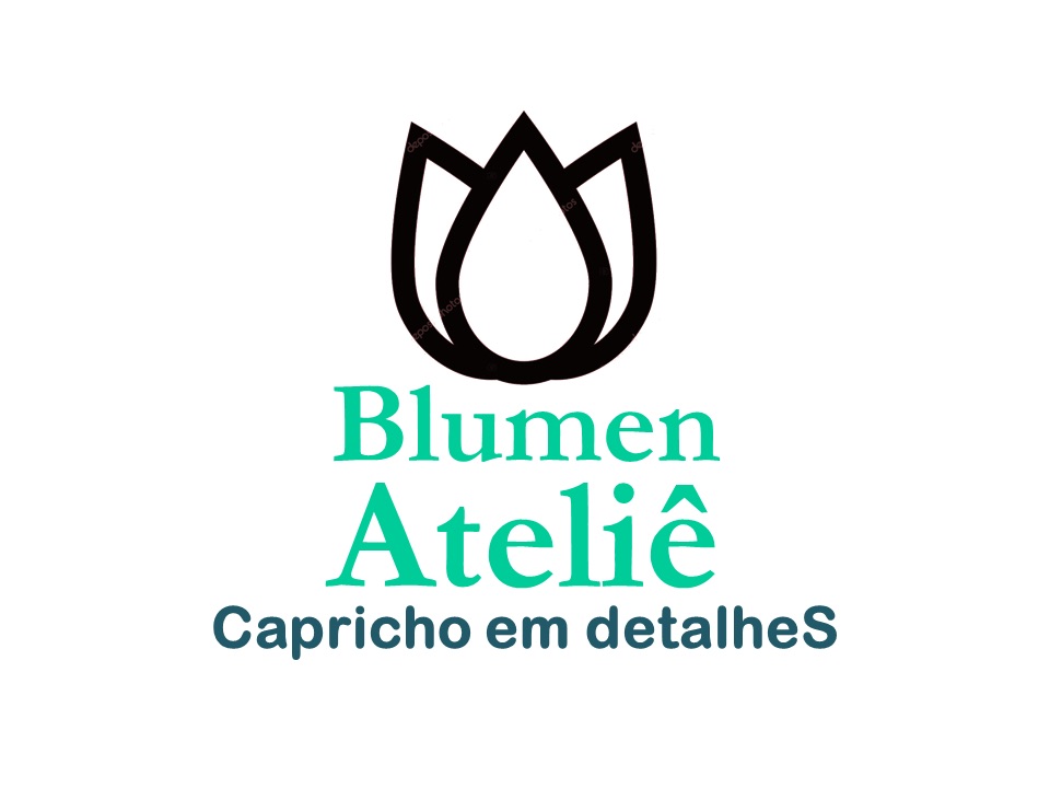 Blumen Ateliê