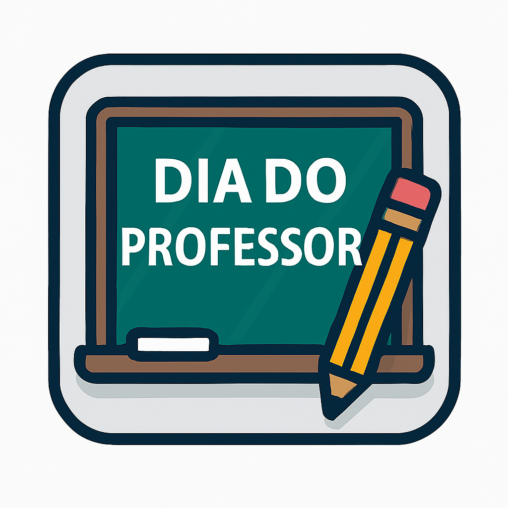 dia_dos_professores.png