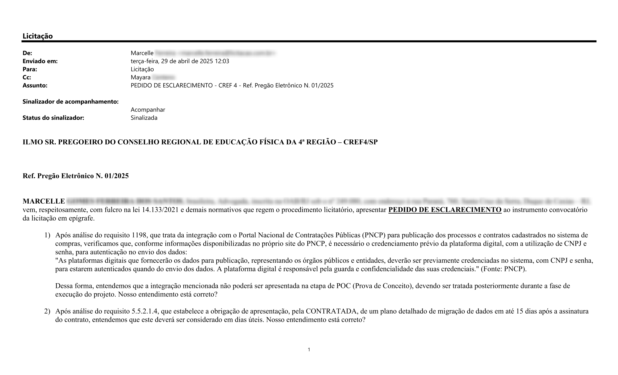 Pedido de Esclarecimento 3 - Consultoria RHS-1.png